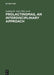 Prolactinomas, an Interdisciplinary Approach: Proceedings of the International Symposium on Prolactinomas Graz (Austria), April 29 - May 2, 1984 by Ludwig M. Auer, Georg Leb, Gerhard Tscherne