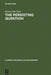 The Persisting Question: Sociological Perspectives and Social Contexts of Modern Antisemitism by Helen Fein, Herbert A. Strauss, Werner Bergmann