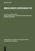 Berliner Demokratie, Band I, Berlin als Hauptstadt der Weimarer Republik 1919-1933 by Otto Büsch, Wolfgang Haus, Ag Berliner Demokratie/Fu
