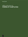 Forma et subtilitas by Wilhelm Schlink, Martin Sperlich