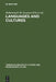 Languages and Cultures: Studies in Honor of Edgar C. Polomé by Mohammad Ali Jazayery