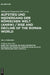 Religion (Heidentum: Rmische Gtterkulte, Orientalische Kulte in Der Rmischen Welt [Forts.]) by Wolfgang Haase