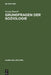Grundfragen Der Soziologie: (Individuum Und Gesellschaft) by Georg Simmel