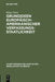 Grundideen europäisch-amerikanischer Verfassungsstaatlichkeit by Klaus Stern