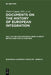 Plans for European Union in Great Britain and in Exile 1939-1945: (Including 107 Documents in Their Original Languages on 3 Microfiches) by Walter Lipgens