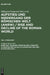 Sprache Und Literatur (Literatur Der Julisch-Claudischen Und Der Flavischen Zeit) by Wolfgang Haase