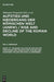Politische Geschichte (Provinzen Und Randvolker: Sizilien Und Sardinien; Italien Und ROM; Allgemeines): Sizilien Und Sardinien by Hildegard Temporini