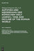 Religion (Vorkonstantinisches Christentum: Neues Testament [Sachthemen, Forts.]) by Wolfgang Haase