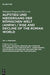 Sprache Und Literatur (Allgemeines Zur Literatur Des 2. Jahrhunderts Und Einzelne Autoren Der Trajanischen Und Fruhhadrianischen Zeit [Forts.]) by Wolfgang Haase