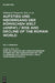 Sprache Und Literatur (Einzelne Autoren Seit Der Hadrianischen Zeit Und Allgemeines Zur Literatur Des 2. Und 3. Jahrhunderts [Forts.]) by Wolfgang Haase