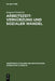 Arbeitszeitverkürzung und sozialer Wandel by Irmgard Steinisch