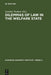Dilemmas of Law in the Welfare State by Gunther Teubner