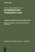 A Political, Legal and Economic Overview by Mauro Cappelletti, Monica Seccombe, Joseph H. Weiler