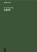 Ileus: Chirurgische Und Gastroenterologische PRAXIS by R. Häring, Rudolf Häring