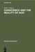 Conscience and the Reality of God: An Essay on the Experiential Foundations of Religious Knowledge by John C. Staten