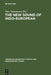 The New Sound of Indo-European: Essays in Phonological Reconstruction by Theo Vennemann