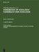 Bewegungsphysiologie. Laufen, Schwimmen, Fliegen by Werner Nachtigall