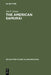 The American Samurai by Jon P. Alston