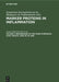 Proceedings of the Third Symposium, Lyon, France, June 26-28, 1985 by Jacques Bienvenu, J. A. Grimaud, Philippe Laurent