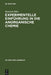Experimentelle Einführung in Die Anorganische Chemie by Heinrich Biltz, Wilhelm Klemm, Werner Fischer