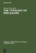 The Typology of Reflexives by Emma Geniusiené