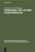Temporalität in der Zweitsprache by Christiane Von Stutterheim
