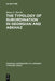 The Typology of Subordination in Georgian and Abkhaz by Brian G. Hewitt