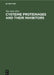 Cysteine Proteinases and Their Inhibitors: Proceedings of the International Symposium Portoroz, Yugoslavia, September 15-18, 1985 by Vito Turk
