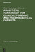 Analytical Toxicology for Clinical, Forensic and Pharmaceutical Chemists by Hans Brandenberger, Robert A. a. Maes