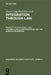 Legal Harmonization and the Business Enterprise by Richard M. Buxbaum, Klaus J. Hopt