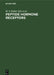 Peptide Hormone Receptors by M. Y. Kalimi, J. R. Hubbard