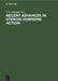 Recent Advances in Steroid Hormone Action by V. K. Moudgil