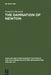 The Damnation of Newton by Frederick Burwick