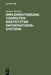Implementierung computergestützter Informationssysteme by Michael Wollnik, Erwin Grochla