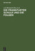 Die Frankfurter Schule Und Die Folgen: Referate Eines Symposiums Der Alexander Von Humboldt-Stiftung Vom 10.-15.12.1984 in Ludwigsburg by Axel Honneth, Albrecht Wellmer