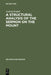 A Structural Analysis of the Sermon on the Mount by Andreij Kodjak