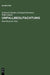 Unfallbegutachtung by Paul Rostock, Eckhard Gunther, Reinhard Hymmen