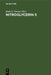Nitroglycerin 5: Fifth Hamburg Symposium 2nd November 1985 by Bodo E. Strauer