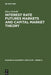 Interest Rate Futures Markets and Capital Market Theory: Theoretical Concepts and Empirical Evidence by Klaus Kobold