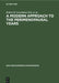 A Modern Approach to the Perimenopausal Years by Robert B. Greenblatt, Renate Heithecker