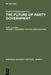 Budgetary Politics and Elections by Sabine Lessmann