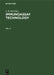 Immunoassay Technology. Vol. 2 by S. B. Pal