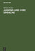 Jugend und ihre Sprache by Helmut Henne