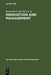 Innovation and Management by Kuniyoshi Urabe, John Child, Tadao Kagono