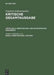 Briefwechsel 1799-1800: (Briefe 553-849) by Andreas Arndt, Wolfgang Virmond