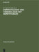 Dermatologie und Venerologie mit Repetitorium by B. Czarnetzki, H. Kerl, W. Sterry