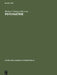 Psychiatrie by Markus T. Gastpar, Siegfried Kasper, Michael Linden
