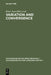 Variation and Convergence: Studies in Social Dialectology by Peter Auer, Aldo Di Luzio