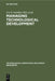 Managing Technological Development by Urs E. Gattiker, Laurie Larwood