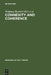 Connexity and Coherence by Wolfgang Heydrich, Fritz Neubauer, János S. Petöfi